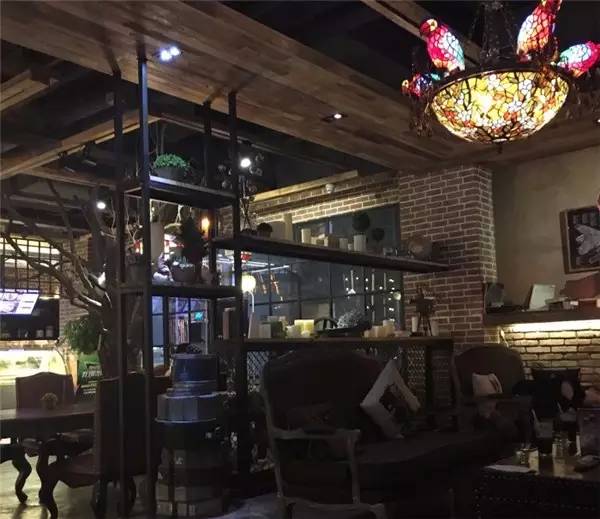 西安钟楼附近高档餐厅,西安必去的高消费餐厅