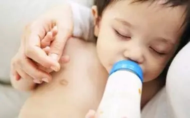 配方奶的14个焦点问题,全面解析配方奶的配方