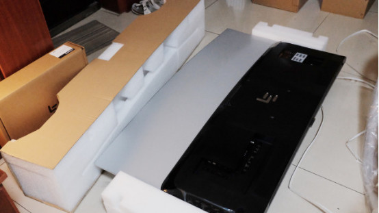 乐视超4x55m和生态版区别,乐视超4x55质量怎么样