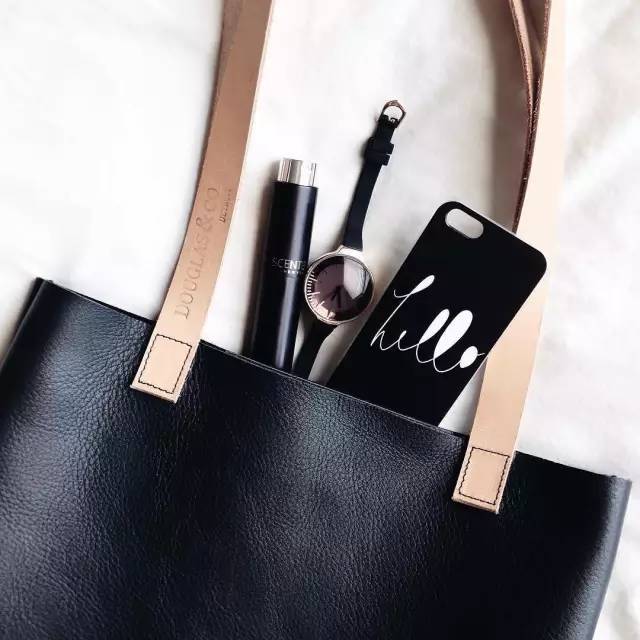 小众便宜手表女表100以内,十大最值得买的小众的手表