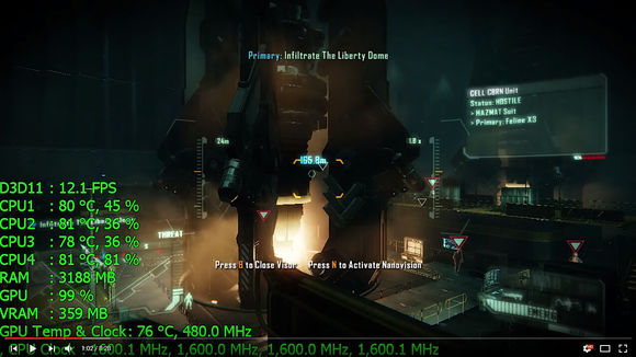 gpdwin最新掌机,gpdwinmax掌机评测