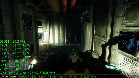 gpdwin最新掌机,gpdwinmax掌机评测