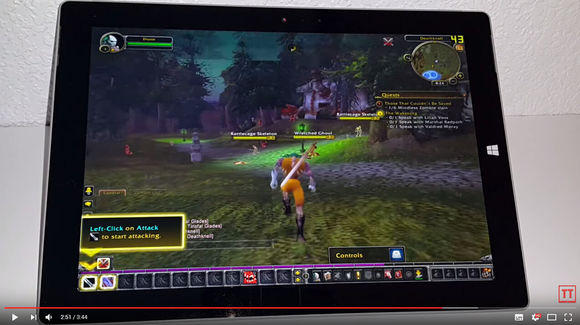 gpdwin最新掌机,gpdwinmax掌机评测