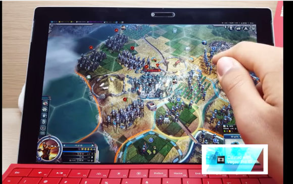 gpdwin最新掌机,gpdwinmax掌机评测