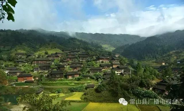 享受大自然的气息天然氧吧,享受大自然呼吸天然氧