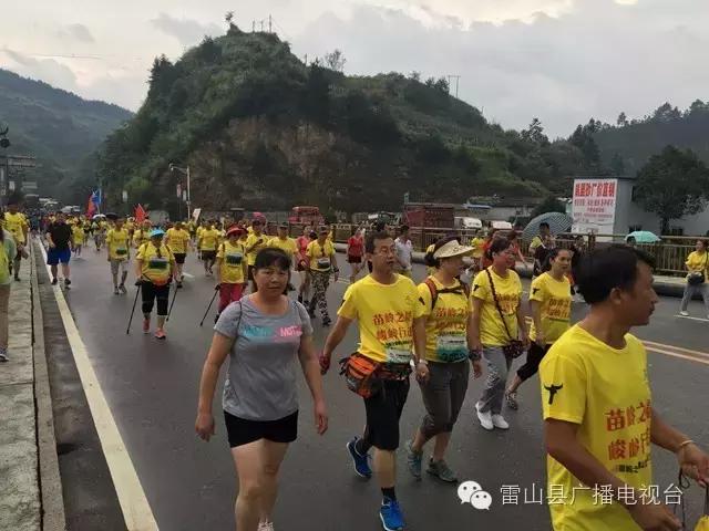 感受天然的氧吧气息和美景,感受大自然天然氧吧的气息和美景
