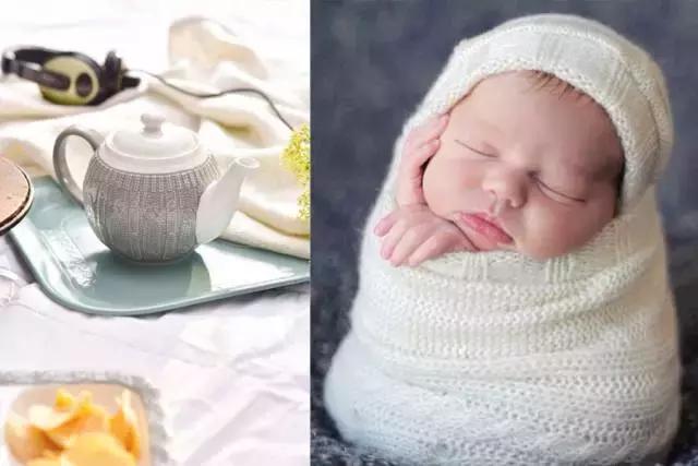 如何优雅地做装逼界的一股清流？