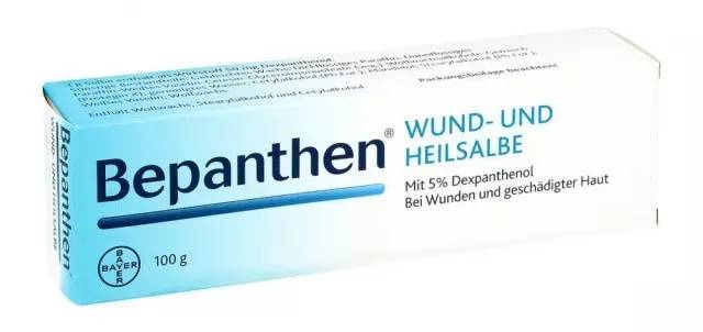 宝宝湿疹反反复复特效药,治疗湿疹的抗组胺药物有哪些