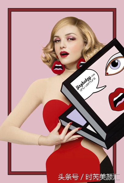 看脸时代高颜值,看脸时代推荐