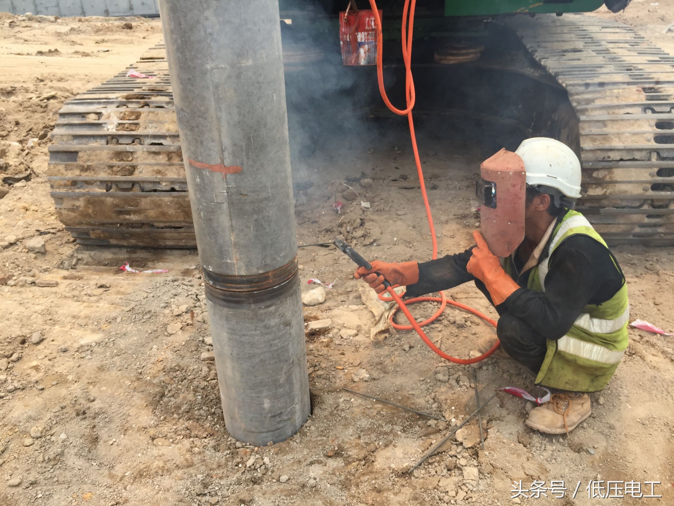 旋转式直流电焊机,汉神200逆变直流电焊机