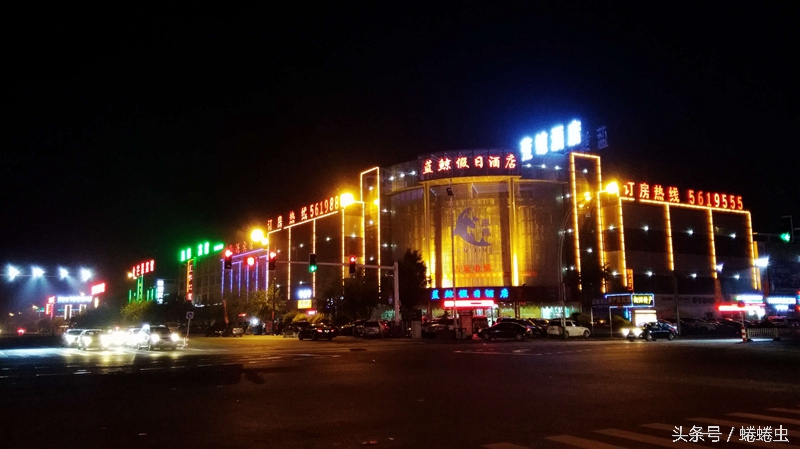 荣耀畅玩5a最大亮点,荣耀畅玩5a自带功能