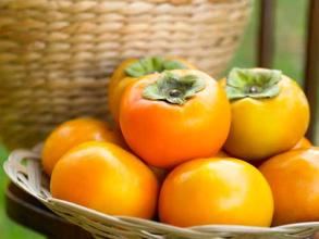 专治打嗝的西药,治疗打嗝的进口药