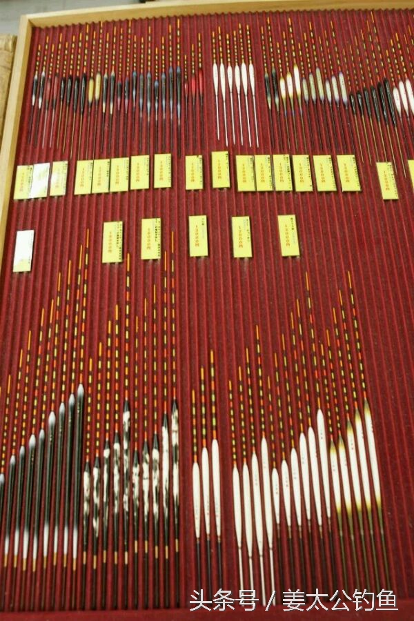 日本二手渔具为什么那么多,日本二手渔具店都有哪些