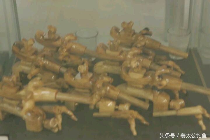 出售二手日本鱼竿渔具,日本最大二手渔具市场地址