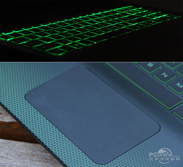 能调手感轻重的笔记本推荐,音质好的笔记本推荐