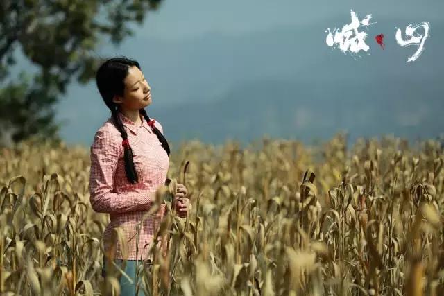 评《喊山》：一言不合就逆转的太行山旷世绝恋