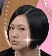 p2p平台近三年现状,p2p问题平台有哪些特征