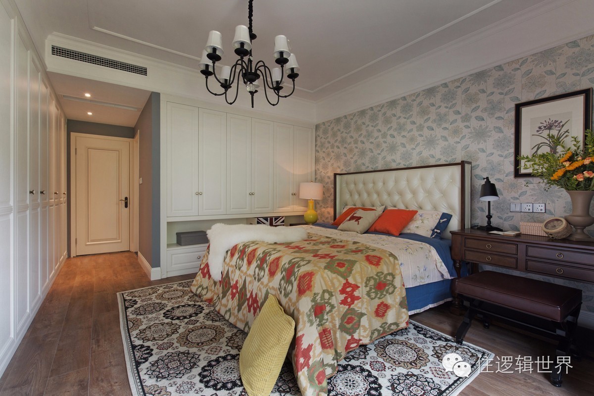 成都创意家装设计分析及思路,设计成都酒吧案例