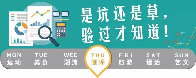 深挖成都6大便利店，哪一个才是便利之王？