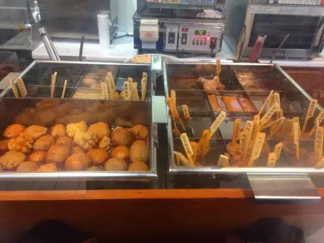 深挖成都6大便利店，哪一个才是便利之王？