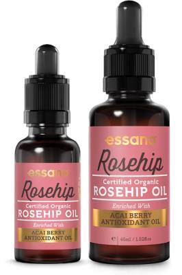 测试机丨用尽洪荒之力书写的祛痘心经（内有福利）