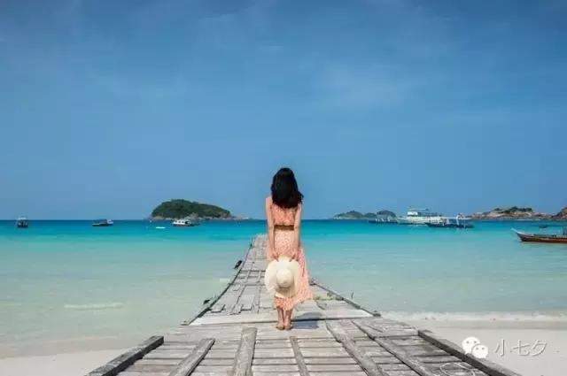 我们是师生更是朋友,我们是师生更是好朋友