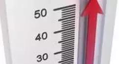 逍遥游三清山,三清山逍遥谷两天一夜游