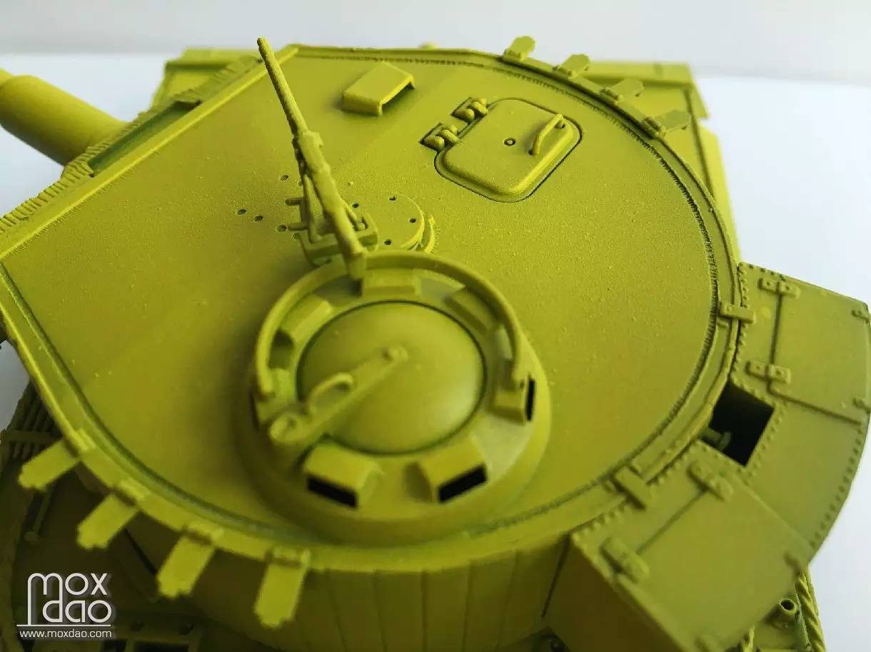 模型工具推荐,模型工具好物推荐