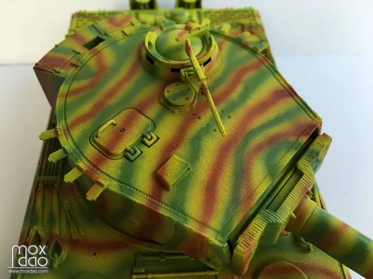 模型工具推荐,模型工具好物推荐