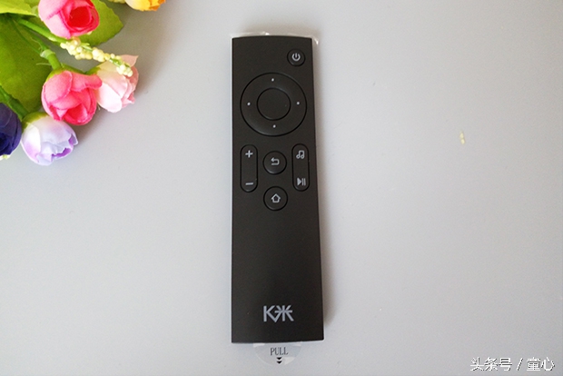 视易点歌机s和k系列哪个好,k米家用点歌机k10升级