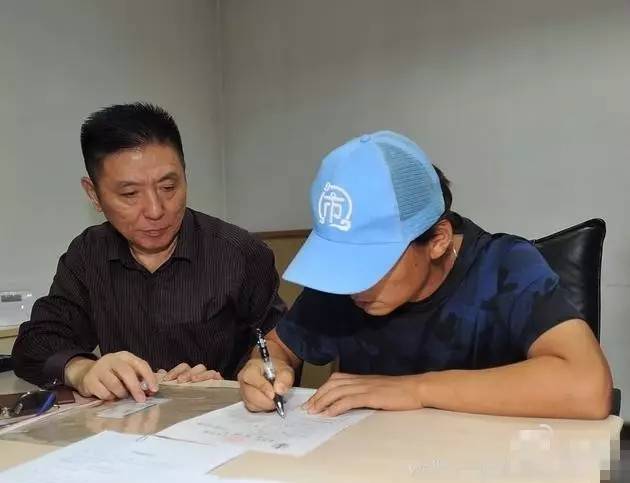 王宝强成功背后纪录片大揭秘,王宝强的自救方法