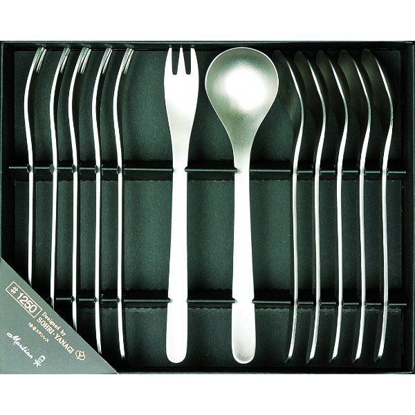 日本亚马逊热卖产品,日本亚马逊商品保真吗