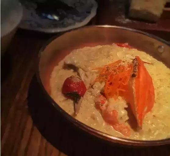 玛玛咪哑！这么好吃的西餐厅小编竟然才告诉大家