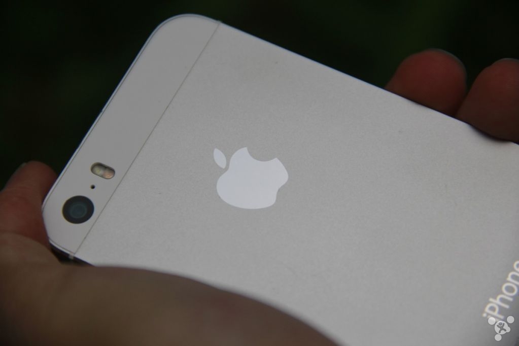 转转官方验二手优品靠谱吗,转转二手优品和官修机哪个好