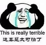 好凌乱好焦虑知道了闺蜜的祛痘妙招