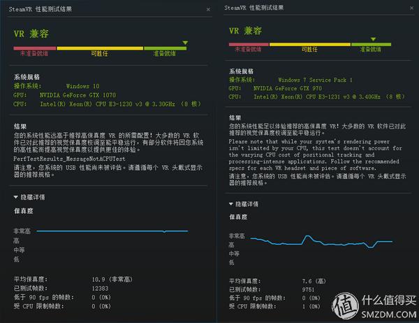 英伟达1070ti显卡,英伟达gtx10708g显卡怎么样