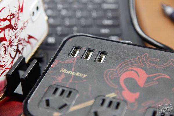 航嘉遥控插座,航嘉牌插座