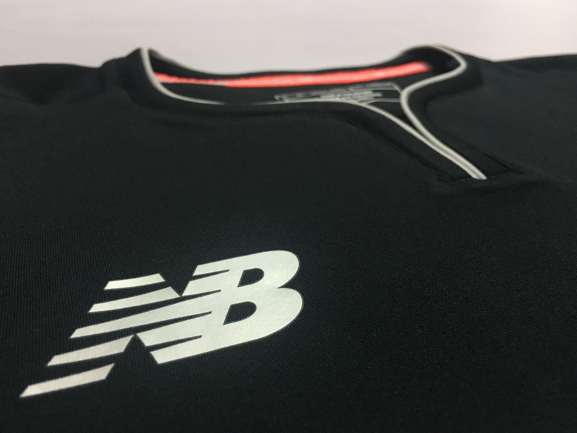 利物浦19-20欧冠客场球衣,利物浦1819赛季主场客场球衣