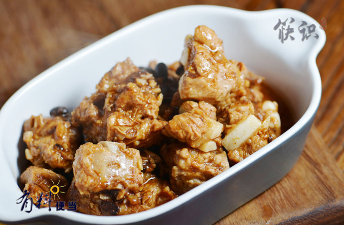 专八食盒⎢桑拿天快过去了，把蒸锅快拿出来！别说你家没有！？