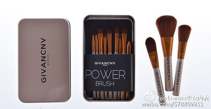 遮瑕力好的粉底液推荐,遮瑕推荐遮斑前十名