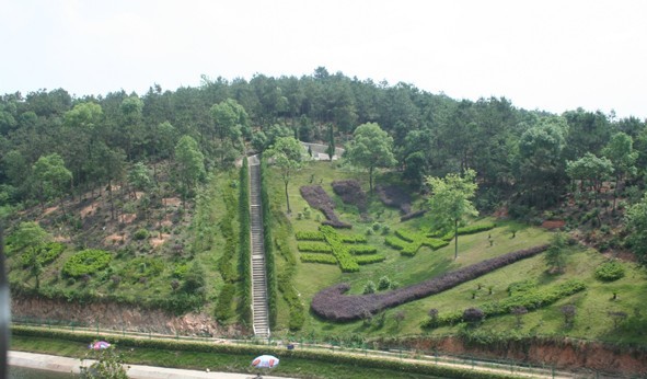 长沙周边烤全羊农家乐,长沙周边采摘农家乐