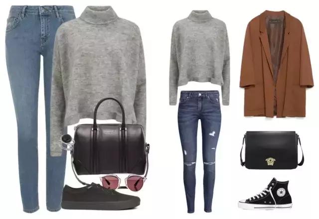 东京地铁广告,东京地铁过站广告