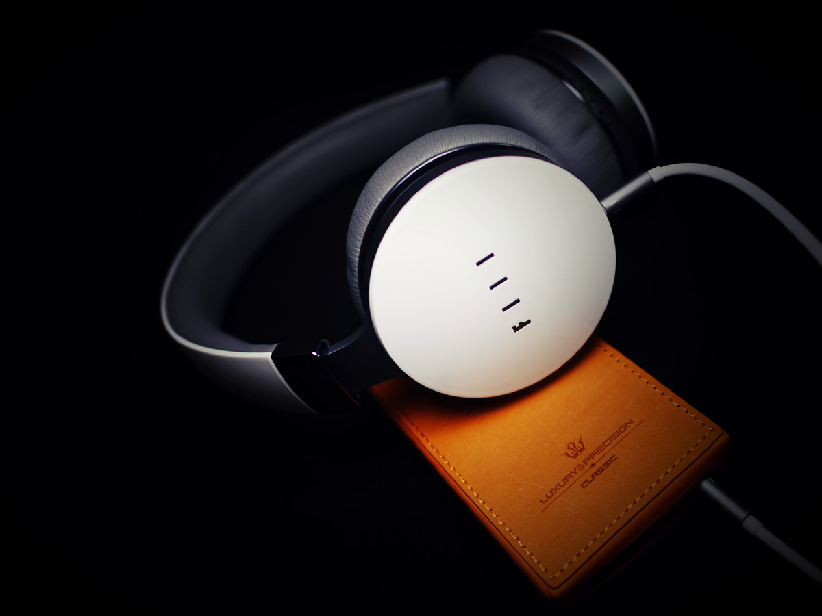 汪峰耳机fiilcc2测评,fiildiva