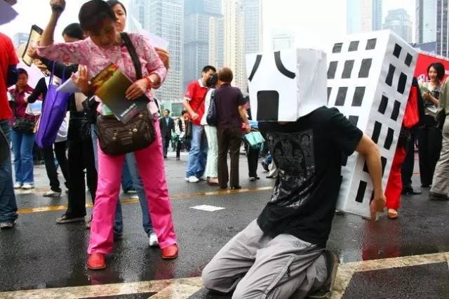 深圳已成为全国最难生活城市,你还能在深圳呆多久?