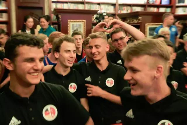 歌德书店沈阳,沈阳歌德书店