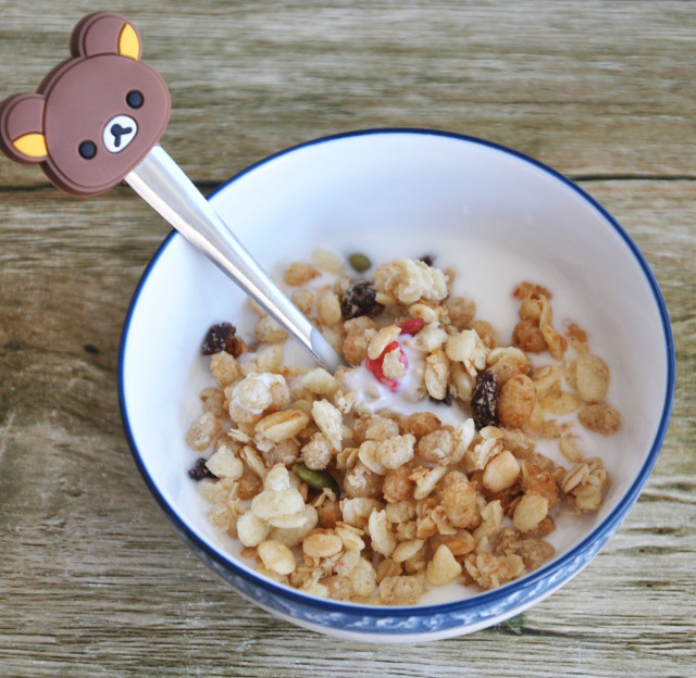 超级解馋的低卡小零食,解馋小零食100包