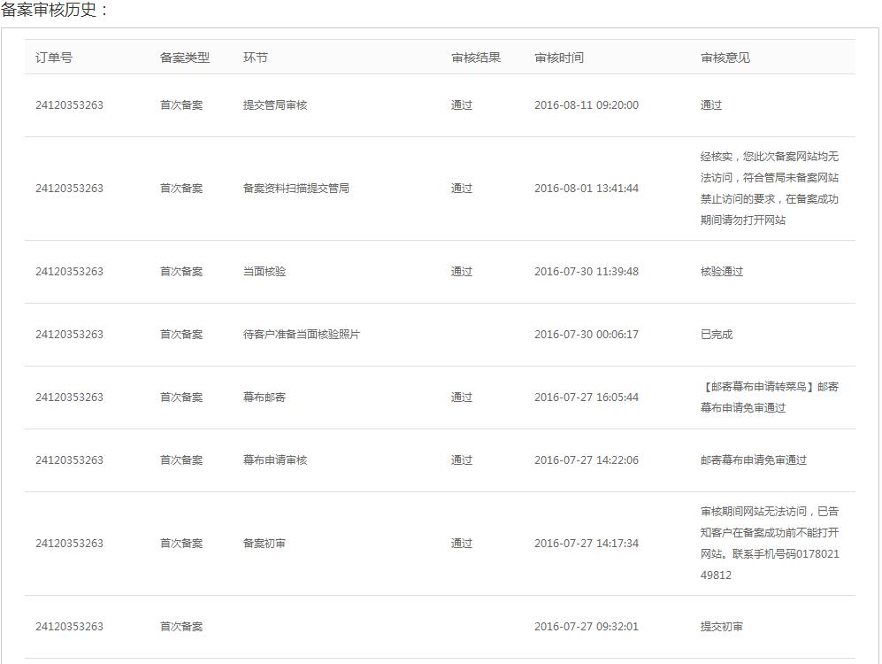 代码建网站教程,不懂编程建网站