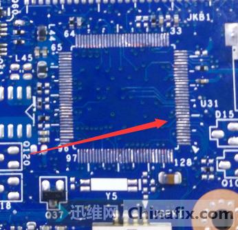 联想y480进水维修费用,联想g480键盘进水失灵