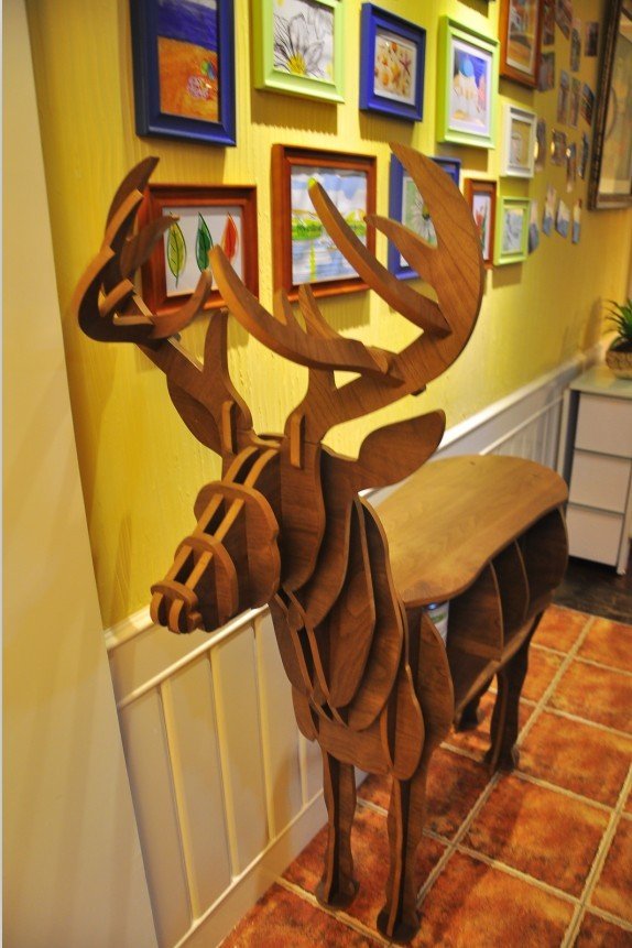 深圳地中海榻榻米定制风格,地中海榻榻米卧室装修效果图