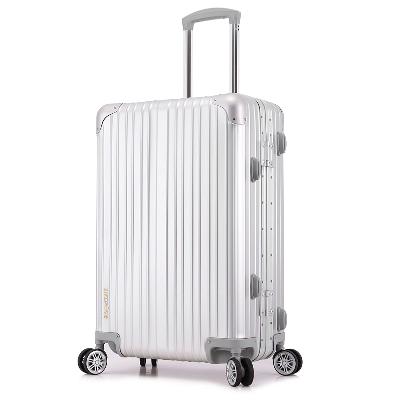 旅行箱海关密码锁如何设置密码,旅行箱海关密码锁怎么设置